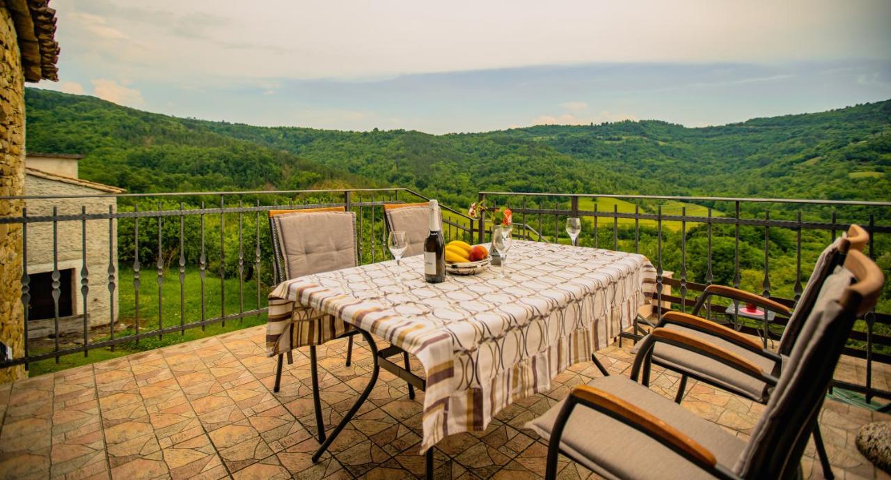 Holiday Home Grimalda Extérieur photo