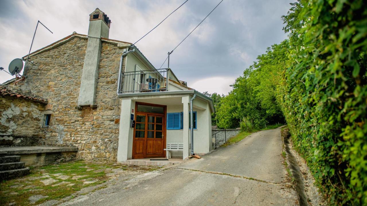 Holiday Home Grimalda Extérieur photo