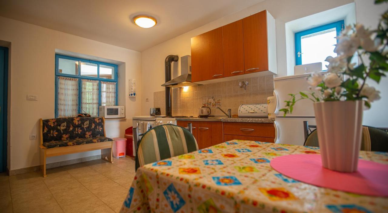 Holiday Home Grimalda Extérieur photo