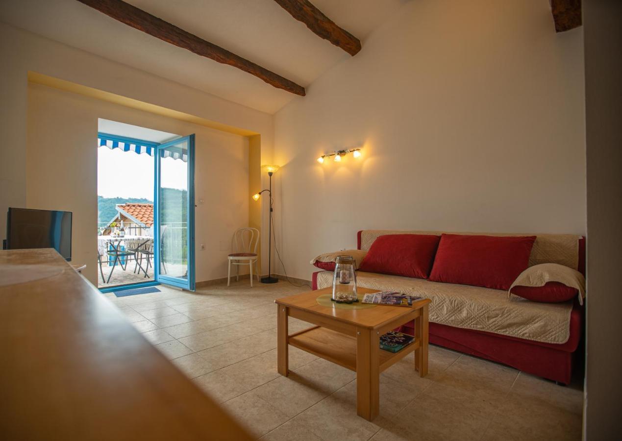 Holiday Home Grimalda Extérieur photo