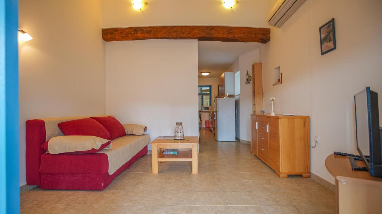 Holiday Home Grimalda Extérieur photo
