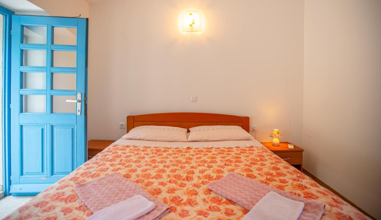 Holiday Home Grimalda Extérieur photo