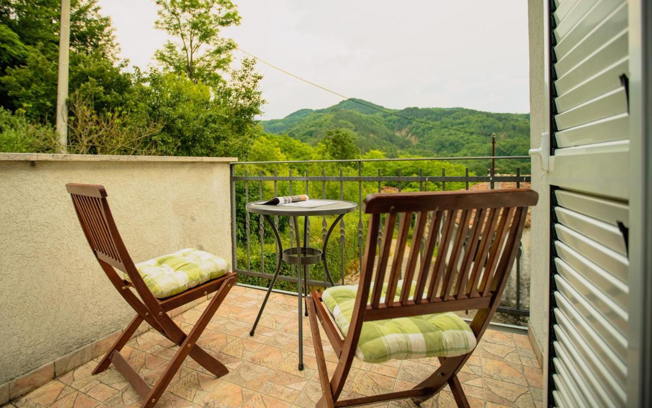Holiday Home Grimalda Extérieur photo