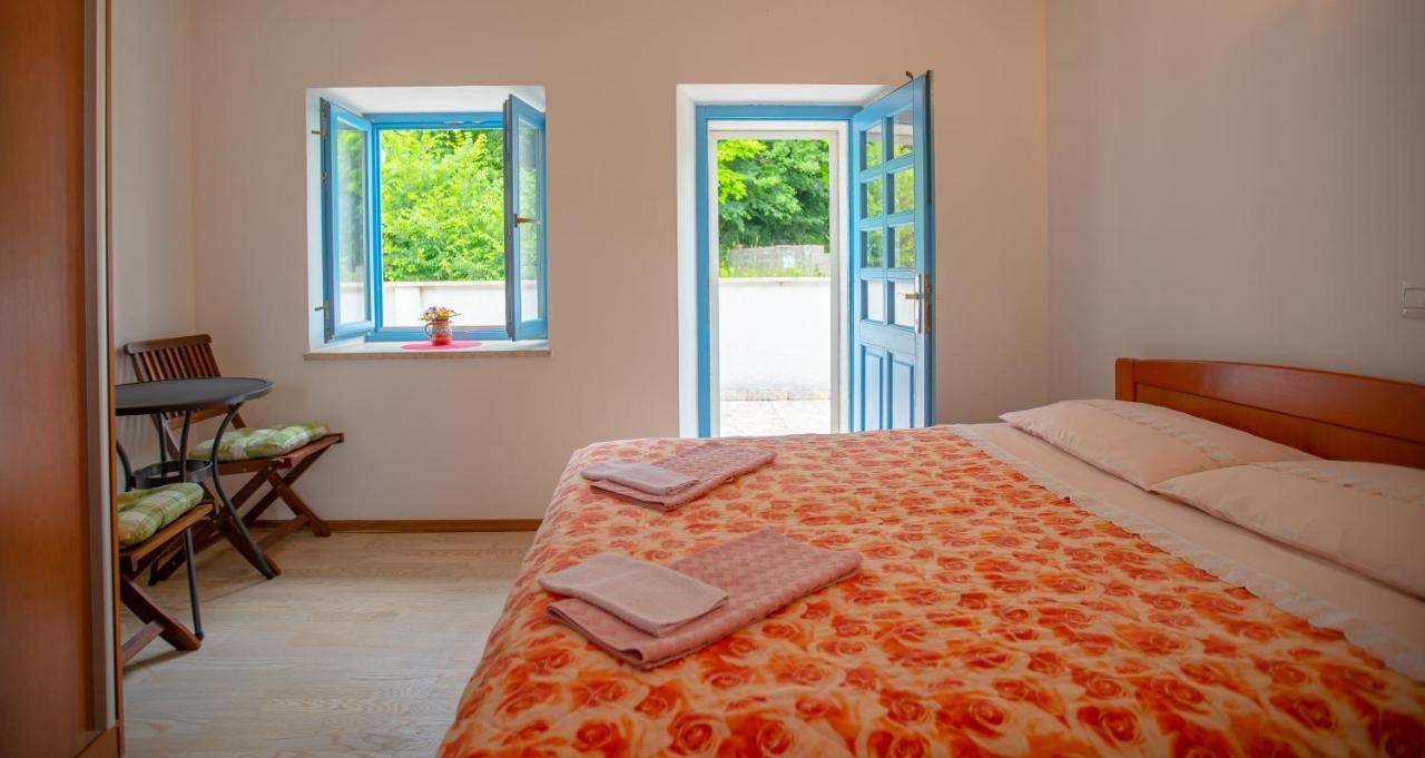 Holiday Home Grimalda Extérieur photo
