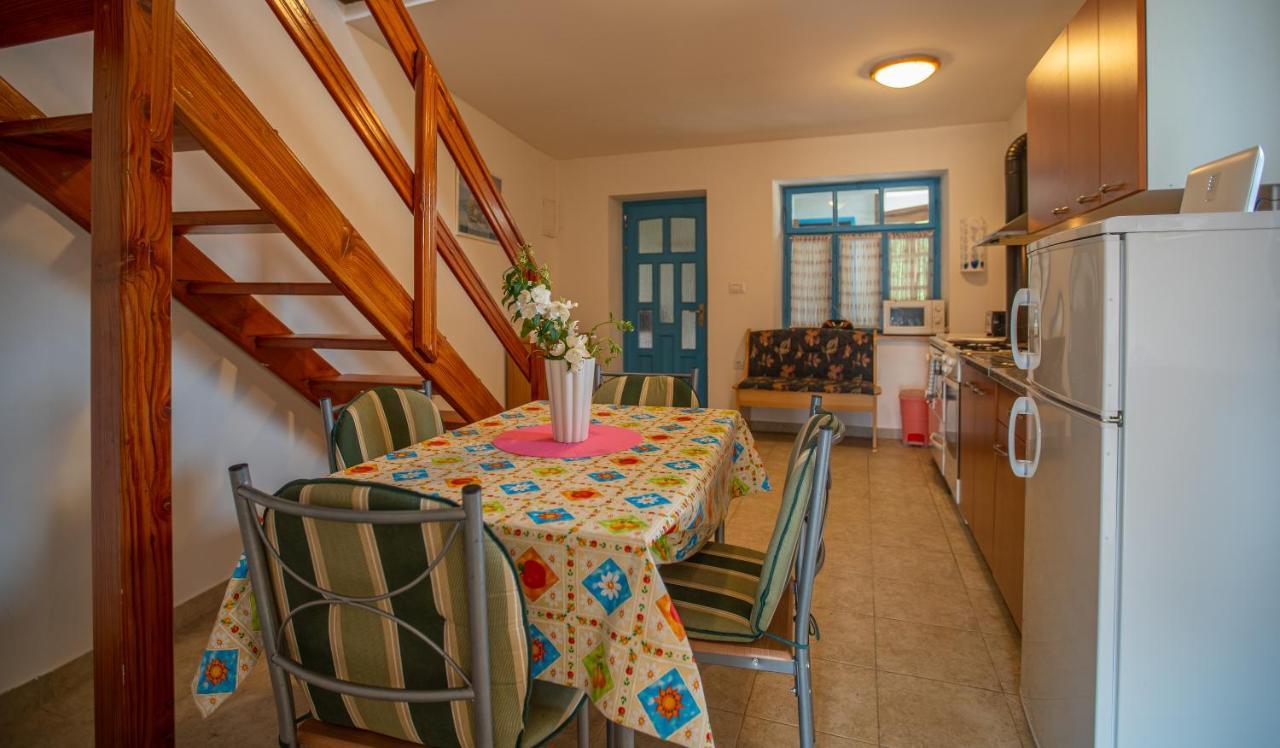 Holiday Home Grimalda Extérieur photo