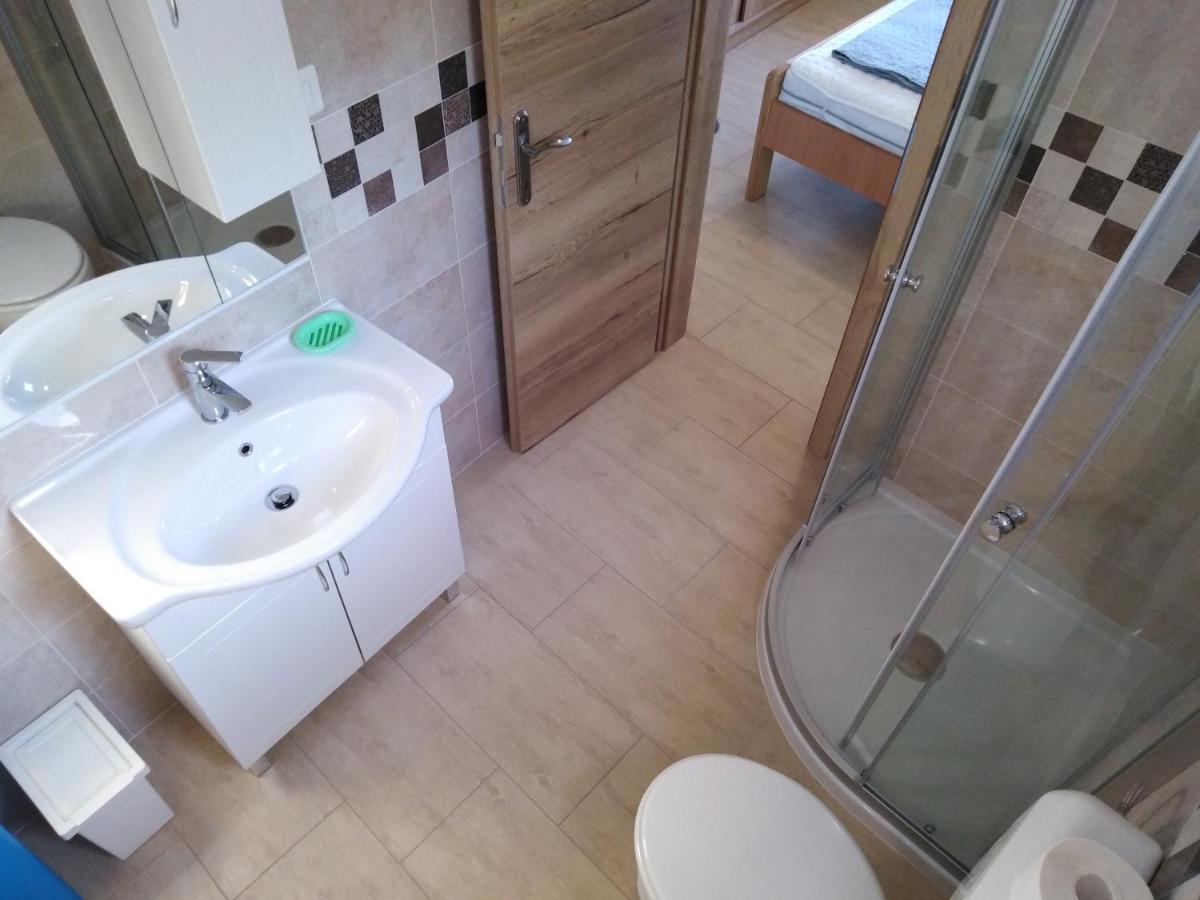 Holiday Home Grimalda Extérieur photo