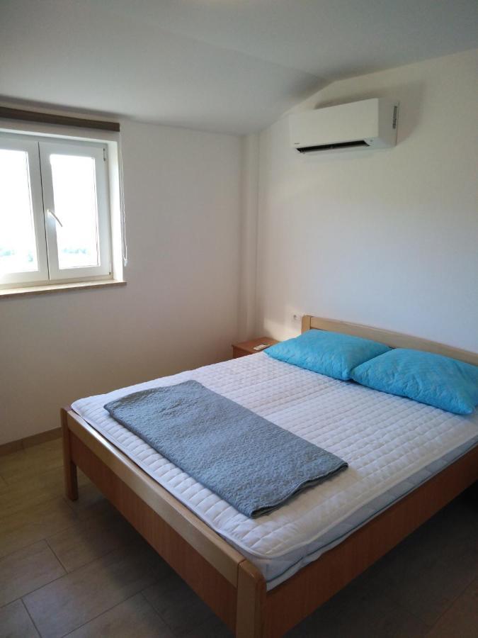 Holiday Home Grimalda Extérieur photo