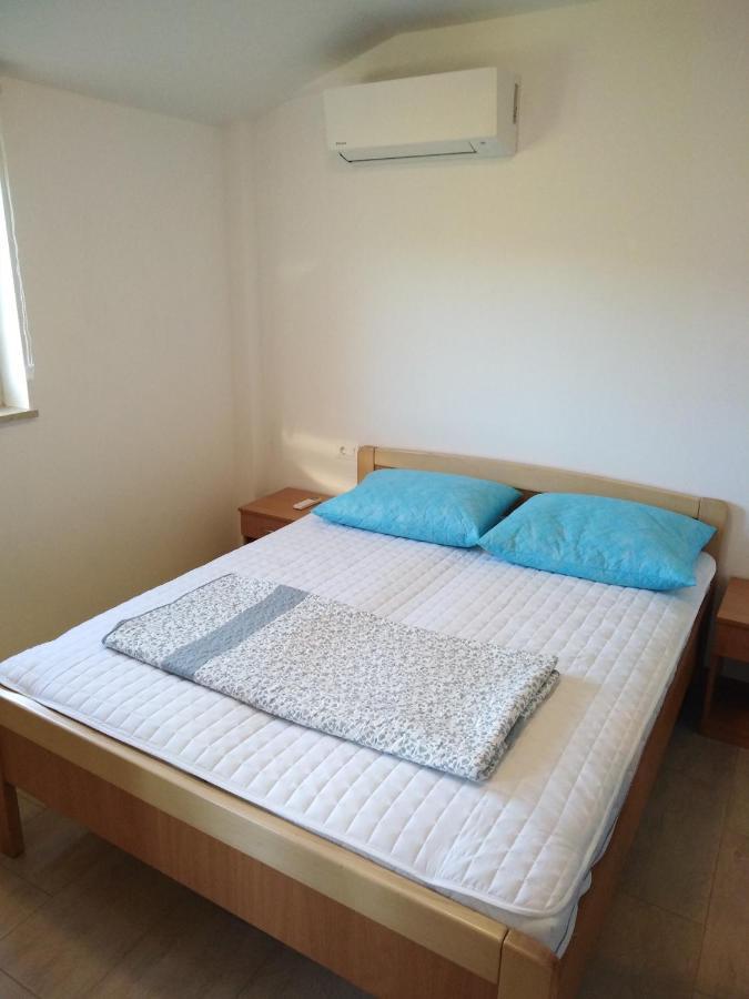 Holiday Home Grimalda Extérieur photo