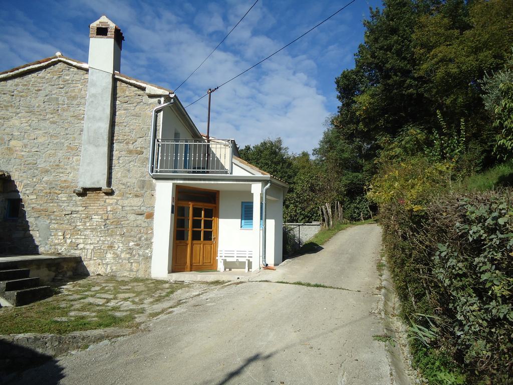 Holiday Home Grimalda Extérieur photo